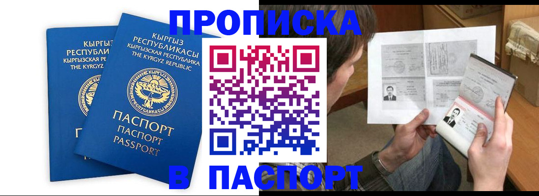 прописка гарантия в Дрезне